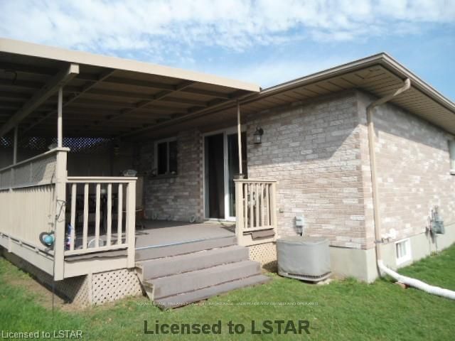 Listing Image 22