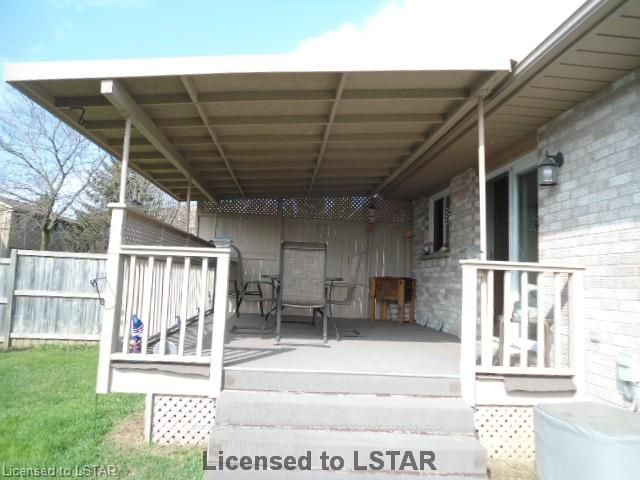 Listing Image 23