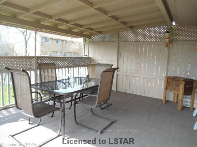 Listing Image 24