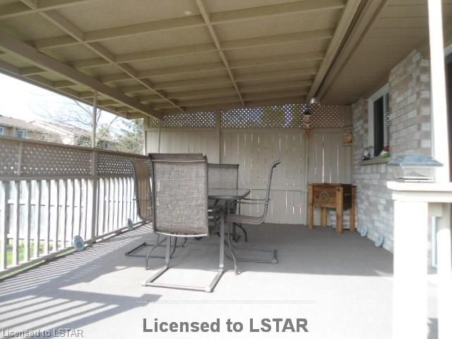 Listing Image 25