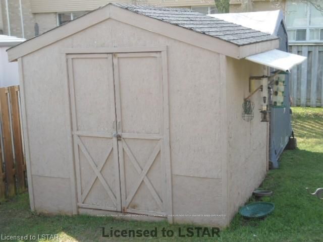 Listing Image 26