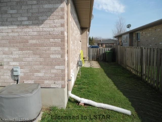 Listing Image 27