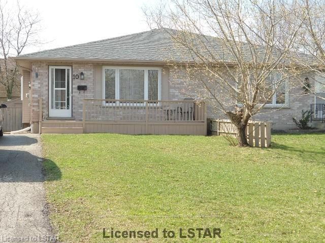 Listing Image 28