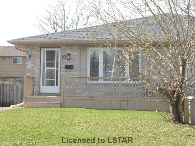 Listing Image 29