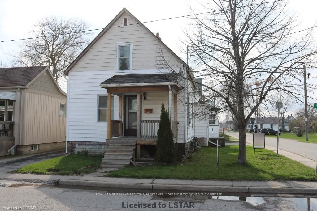 Listing Image 2