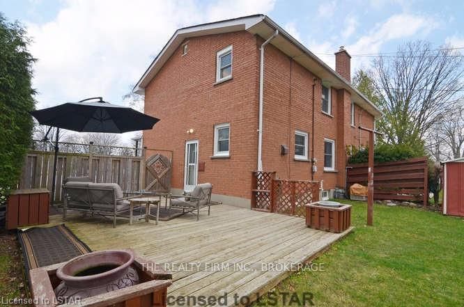Listing Image 22