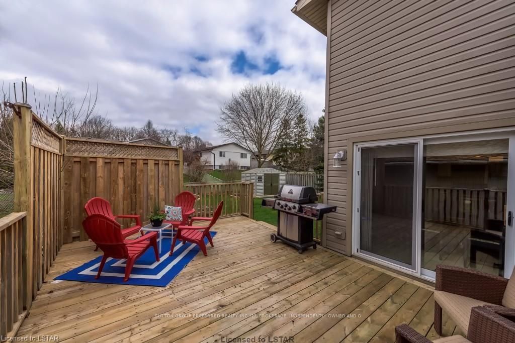 Listing Image 19