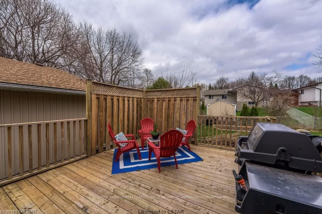Listing Image 20