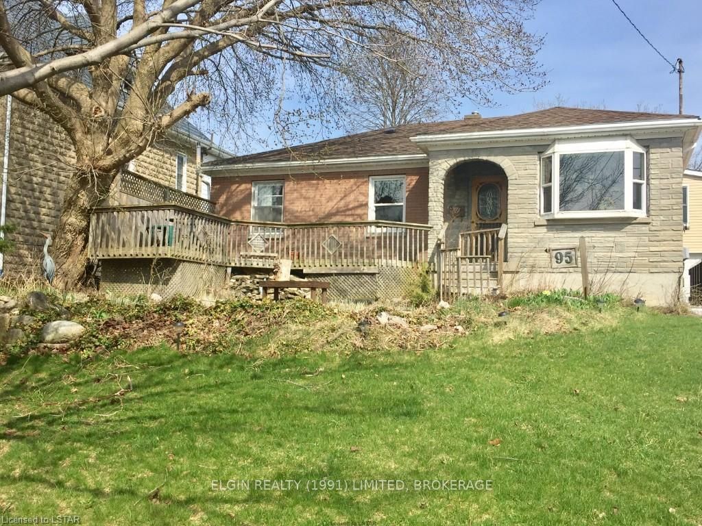 Listing Image 2