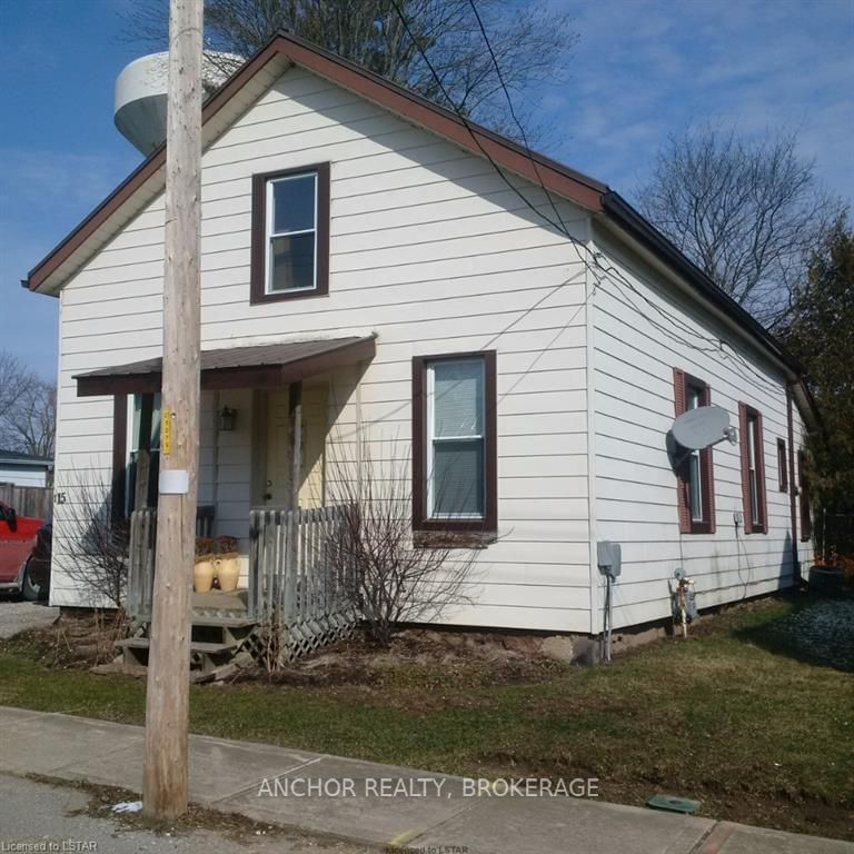 Listing Image 2
