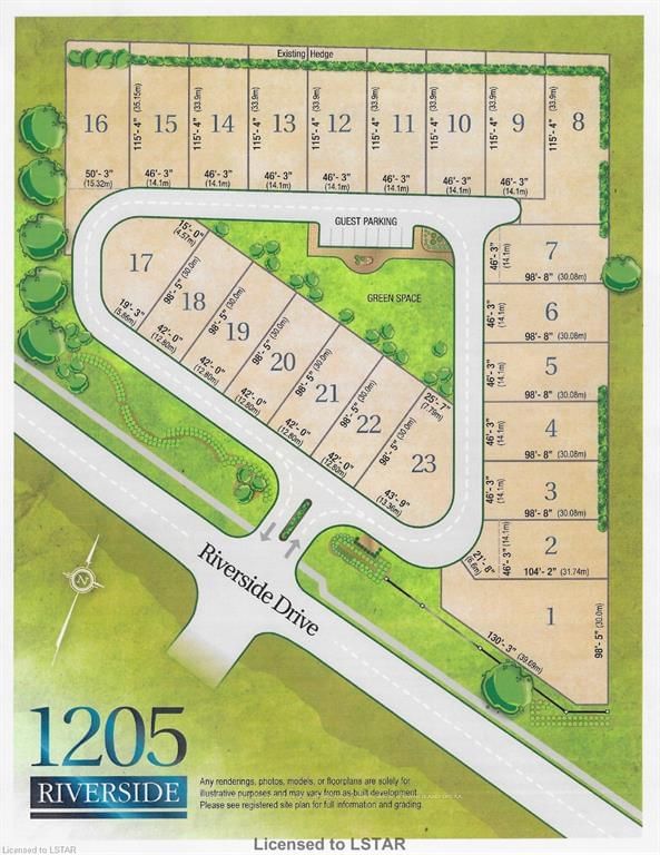 Listing Image 3