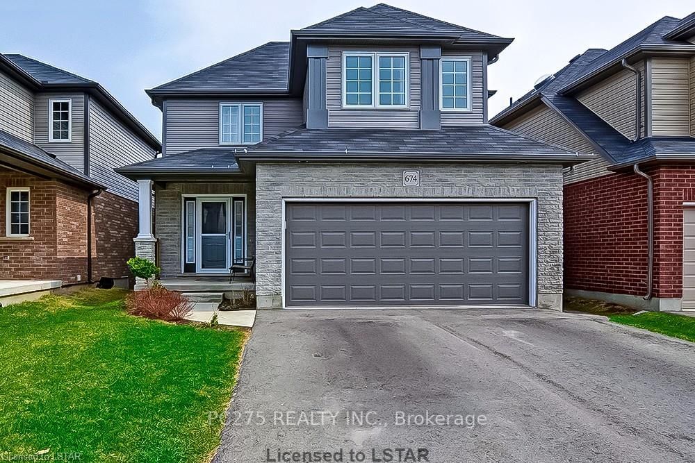 Listing photo 2