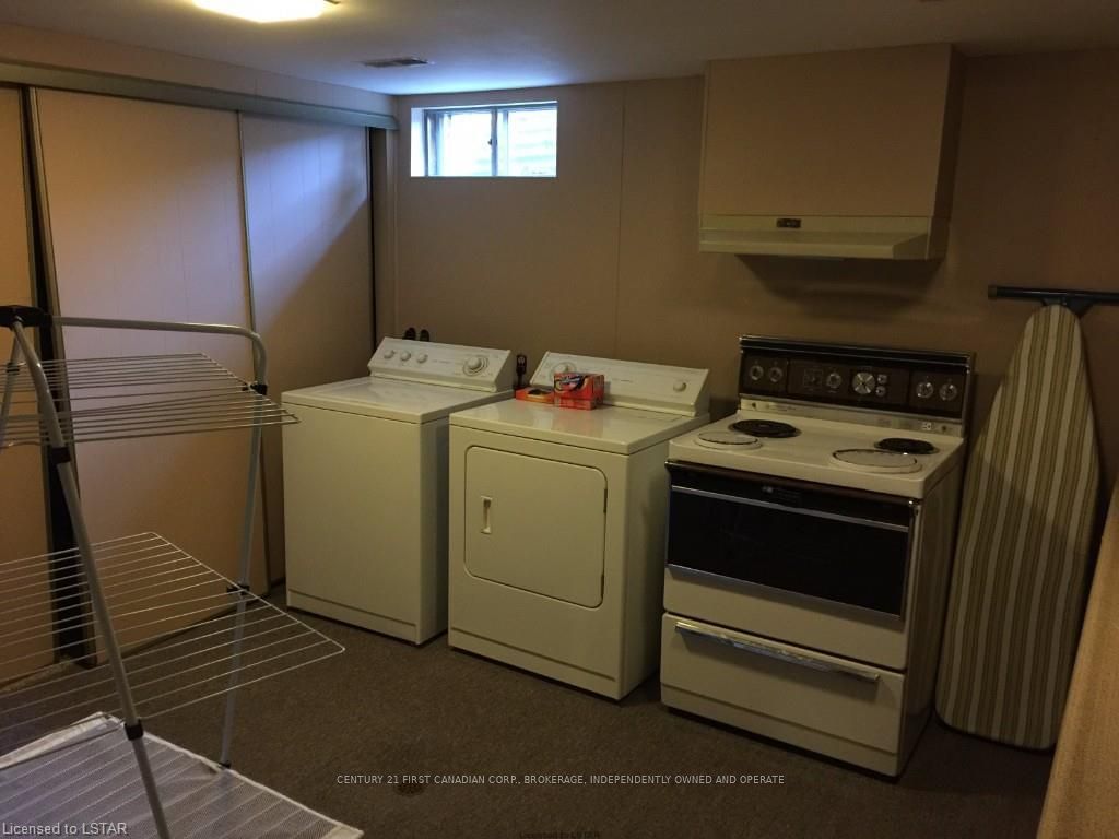 Listing Image 22