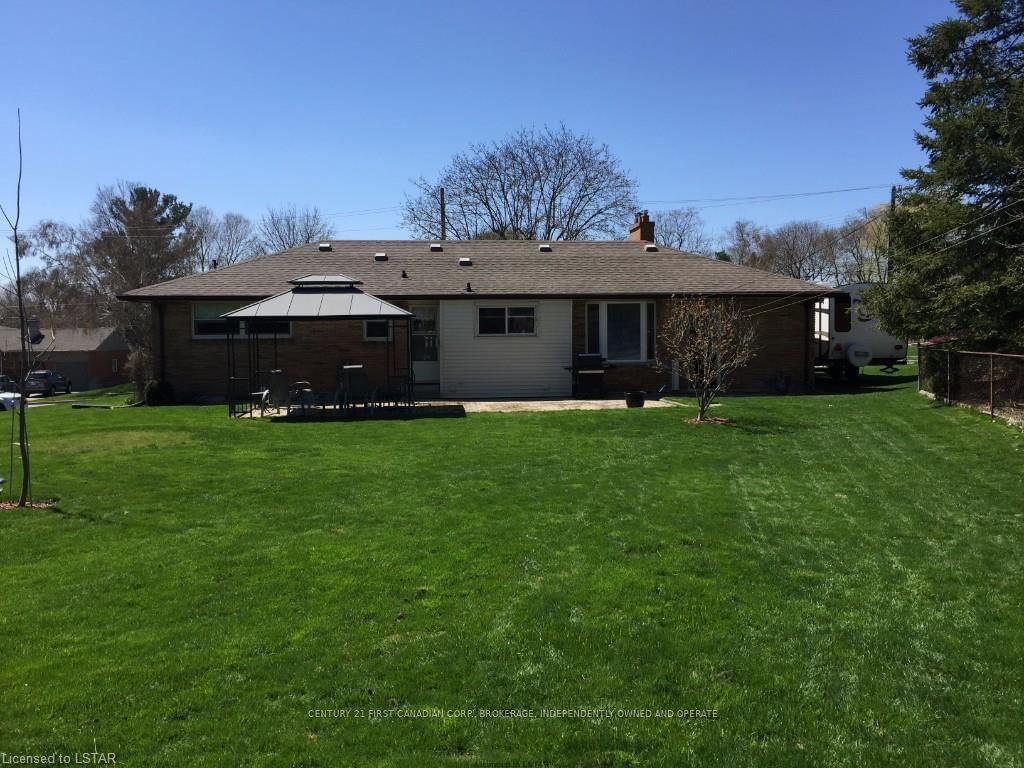 Listing Image 28
