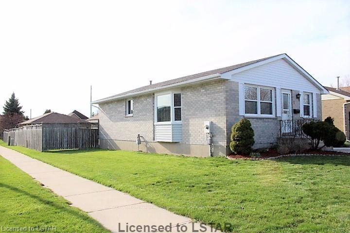 Listing Image 2