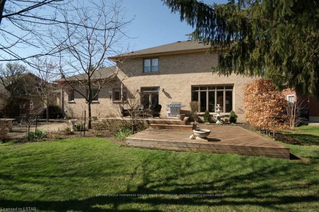 Listing Image 29