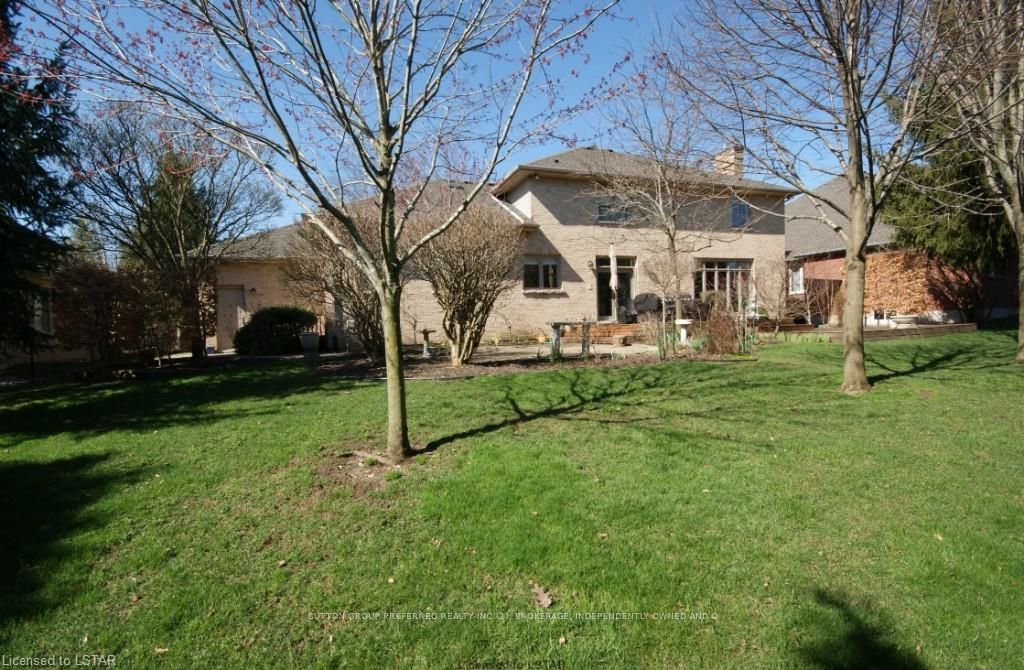Listing Image 30