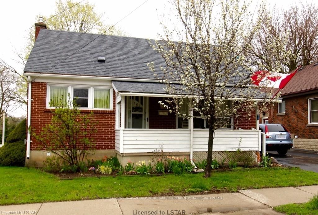 Listing Image 2