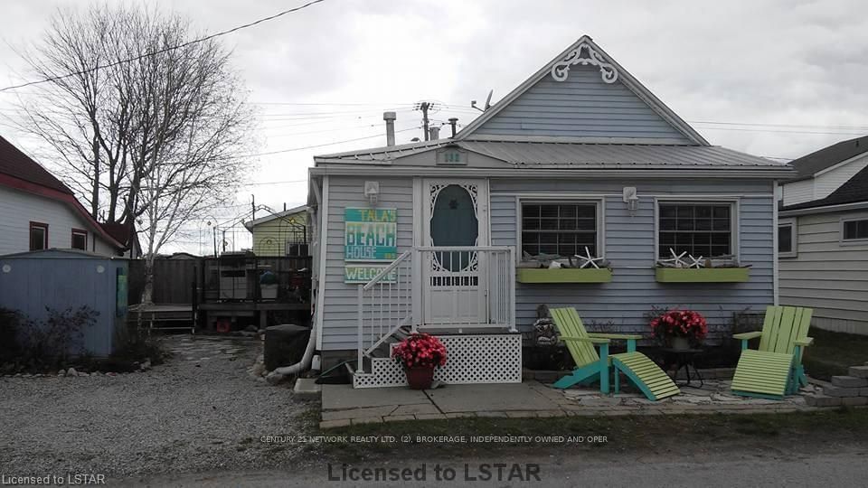 Listing Image 3