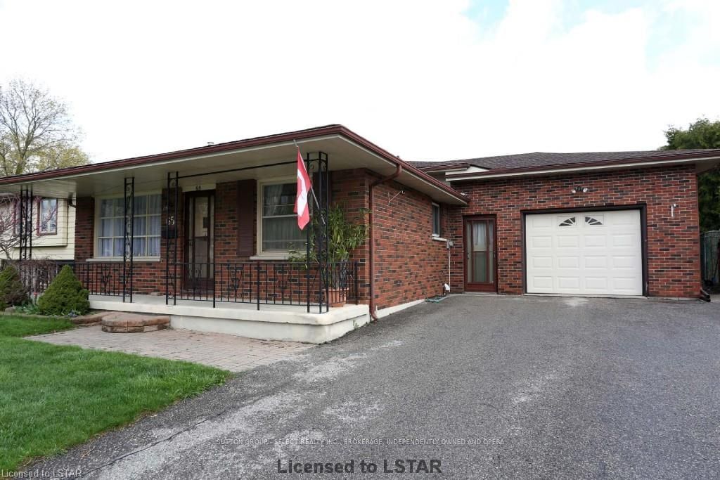 Listing Image 2
