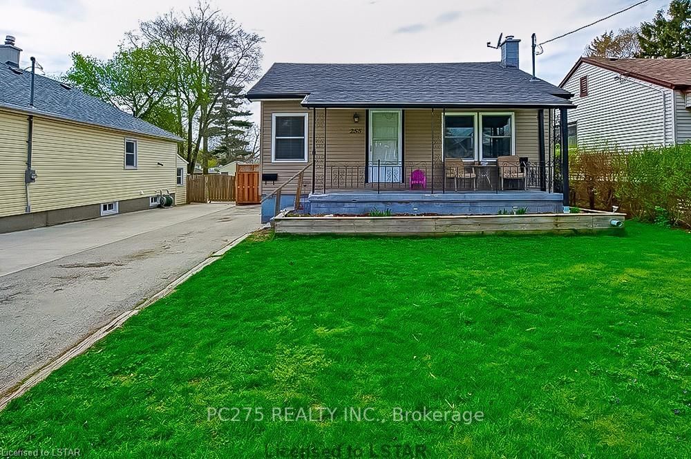 Listing Image 2