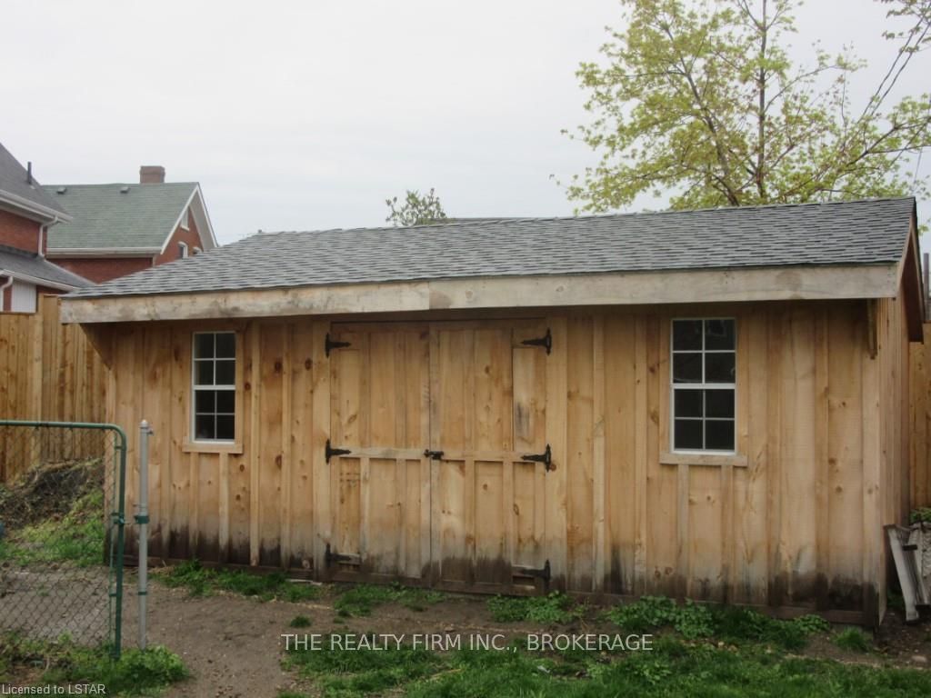 Listing Image 28