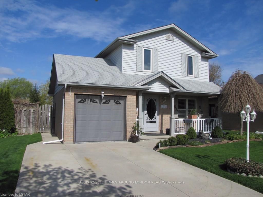 Listing Image 2