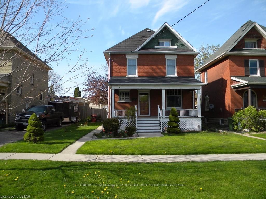 Listing Image 2