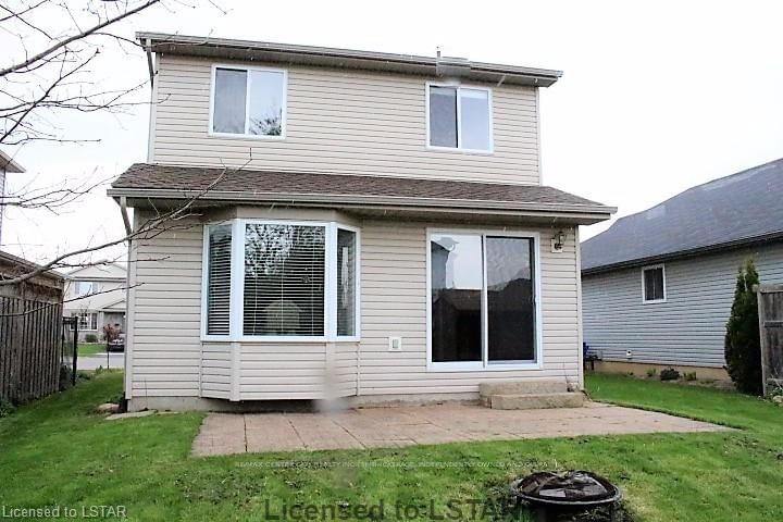 Listing Image 2