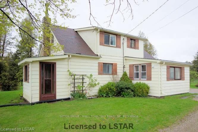 Listing Image 3