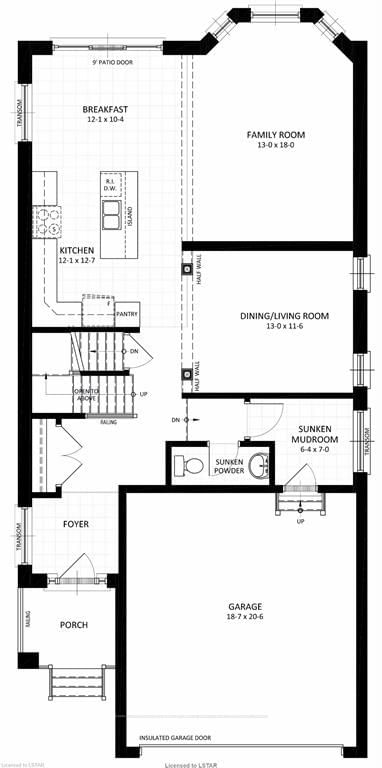 Listing Image 3