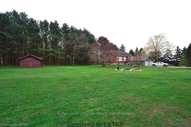 Listing Image 22
