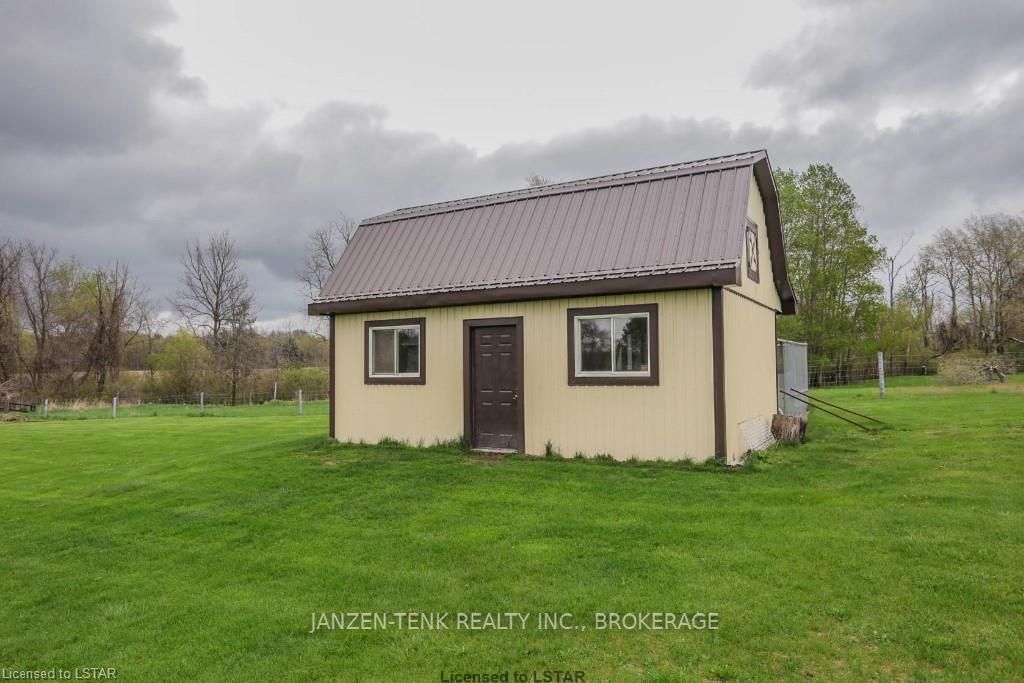 Listing Image 22