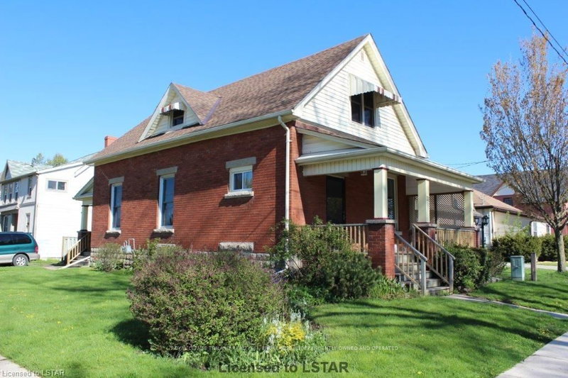 31 Fifth Ave, St. Thomas, N5R 4C2 | Image 3