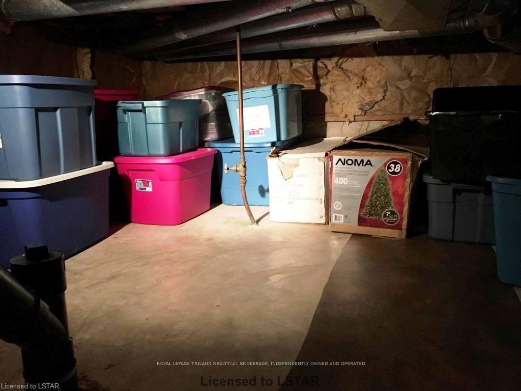 Listing Image 22