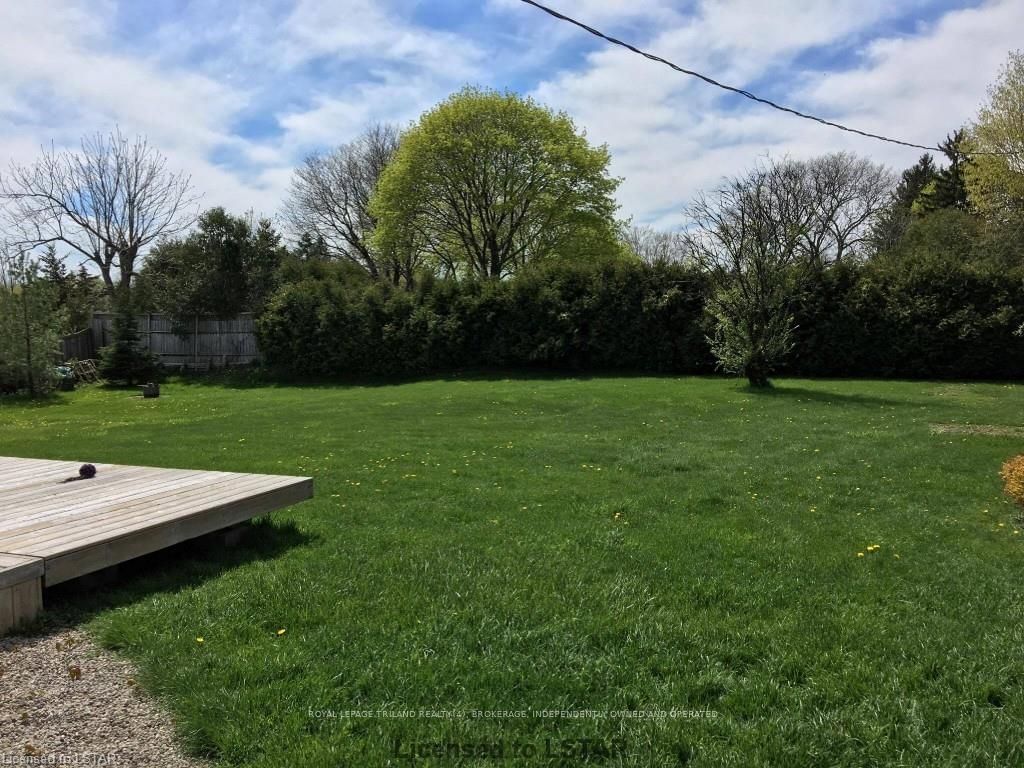 Listing Image 28