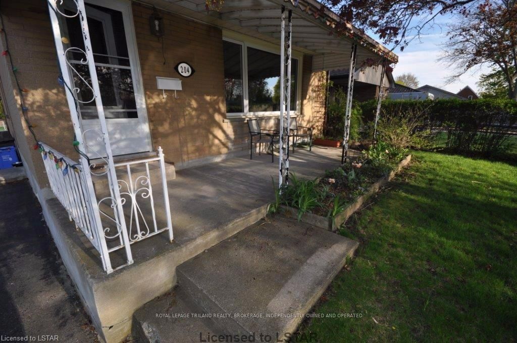 Listing Image 2