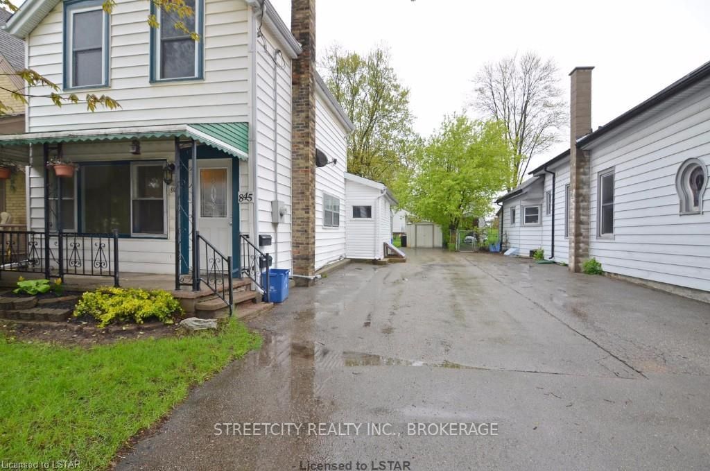 Listing Image 3