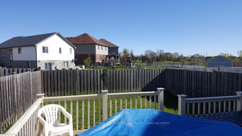 Listing Image 19