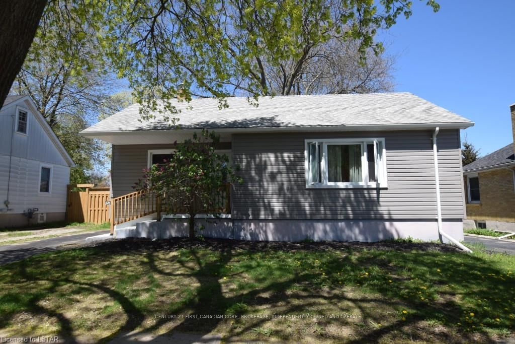 Listing Image 2