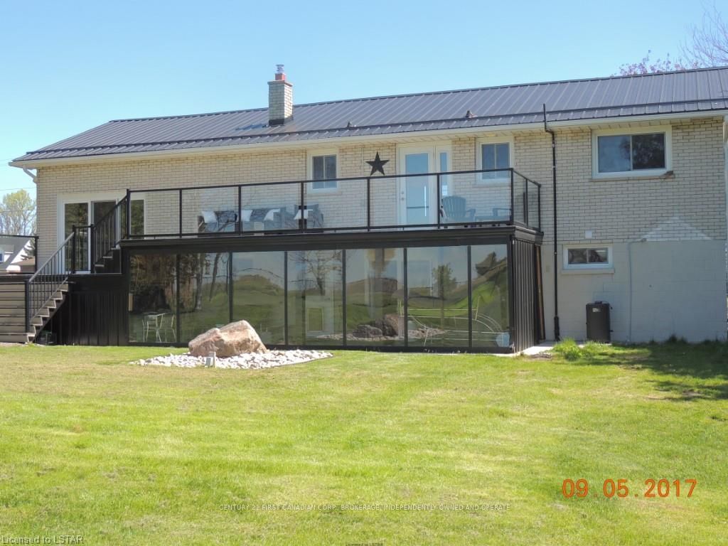 Listing Image 19