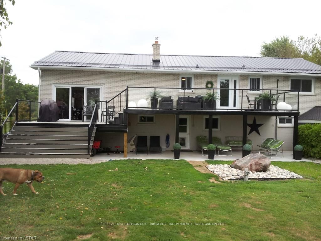 Listing Image 20