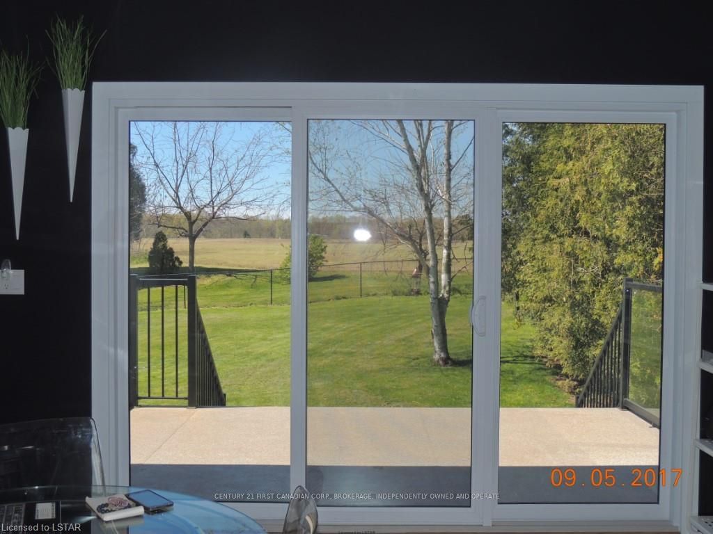 Listing Image 22