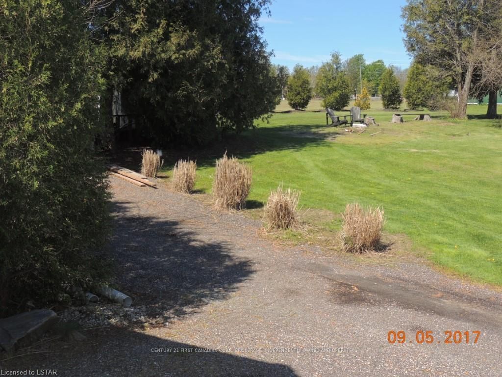 Listing Image 28