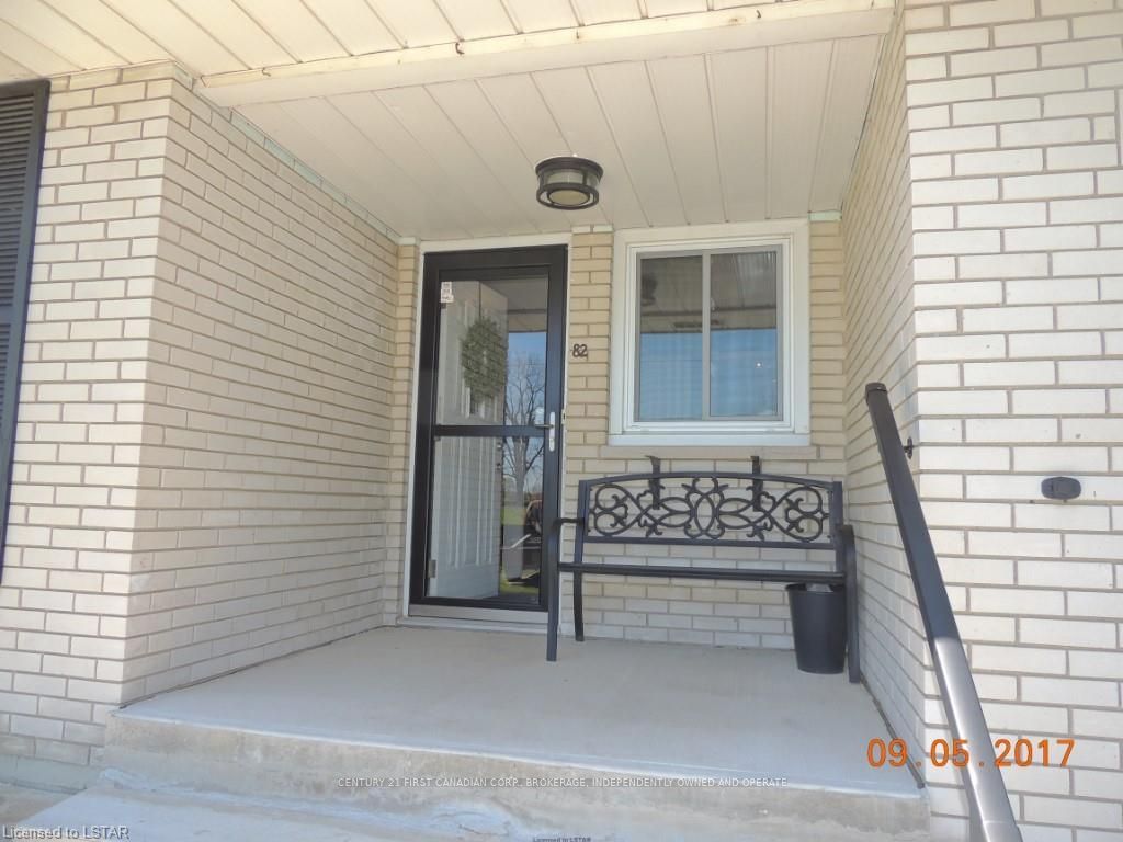 Listing Image 29