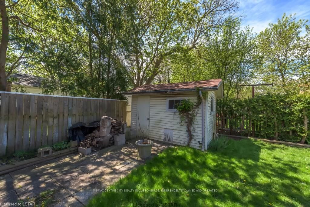 Listing Image 7