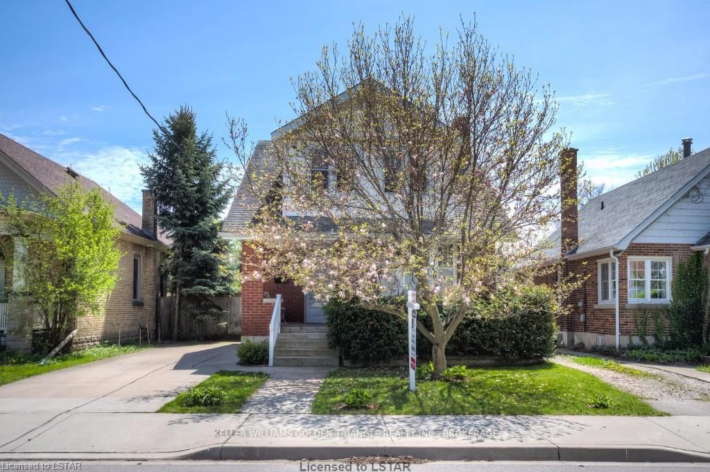 Listing Image 2