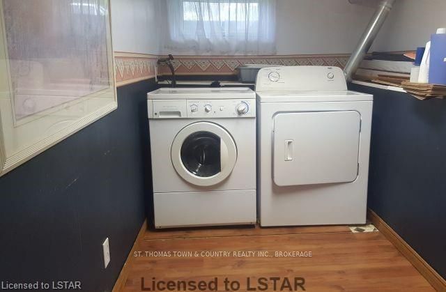 Listing Image 6