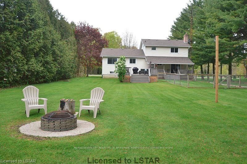 Listing Image 20