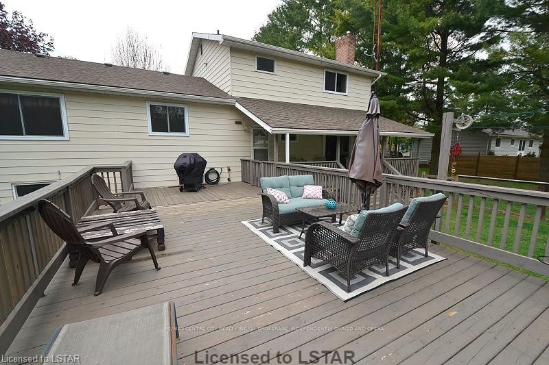 Listing Image 25